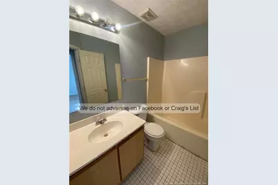 6429 Rhemish Drive, Fayetteville, NC 28304 - Photo 10