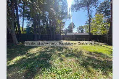 6429 Rhemish Drive, Fayetteville, NC 28304 - Photo 12