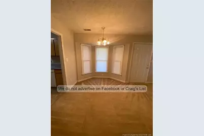 6429 Rhemish Drive, Fayetteville, NC 28304 - Photo 4