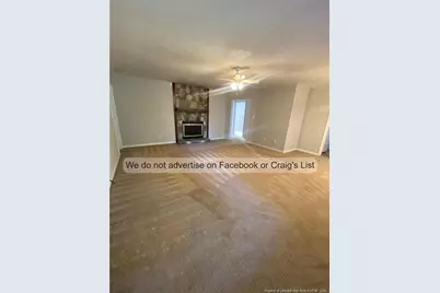 6429 Rhemish Drive, Fayetteville, NC 28304 - Photo 2