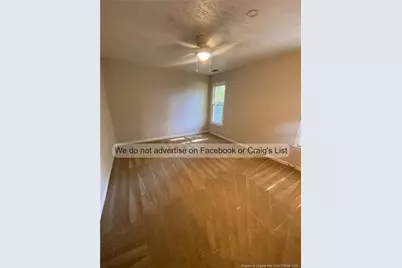 6429 Rhemish Drive, Fayetteville, NC 28304 - Photo 6