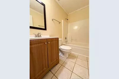 316 Ivywood Lane, Raeford, NC 28376 - Photo 14