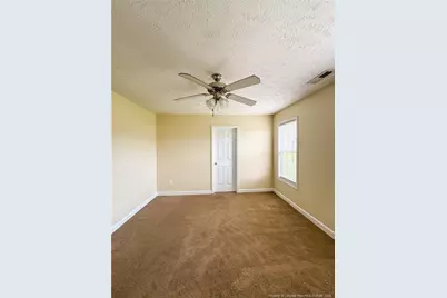 316 Ivywood Lane, Raeford, NC 28376 - Photo 16