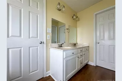 316 Ivywood Lane, Raeford, NC 28376 - Photo 18