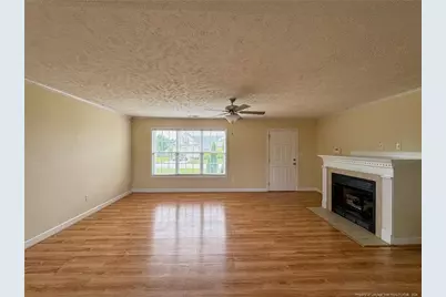 316 Ivywood Lane, Raeford, NC 28376 - Photo 4