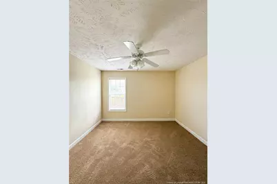 316 Ivywood Lane, Raeford, NC 28376 - Photo 8