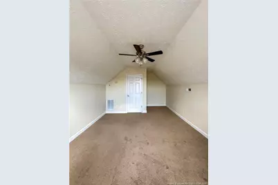 316 Ivywood Lane, Raeford, NC 28376 - Photo 22