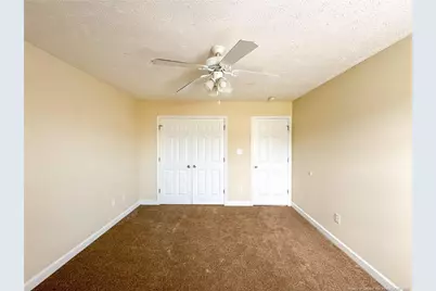316 Ivywood Lane, Raeford, NC 28376 - Photo 10