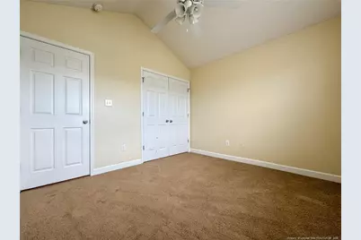 316 Ivywood Lane, Raeford, NC 28376 - Photo 12