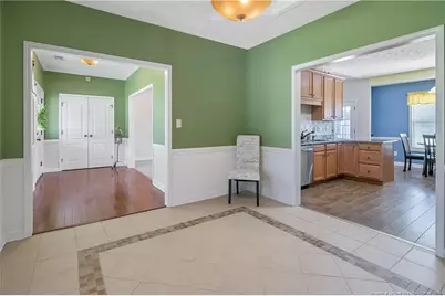 1916 Pineville Drive, Hope Mills, NC 28348 - Photo 12