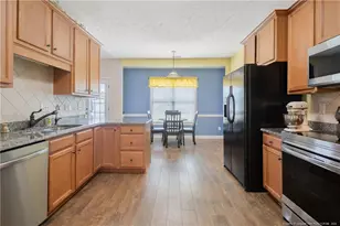 1916 Pineville Dr, Hope Mills, NC 28348 - Photo 26