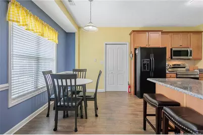 1916 Pineville Drive, Hope Mills, NC 28348 - Photo 20
