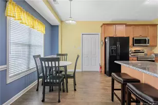 1916 Pineville Dr, Hope Mills, NC 28348 - Photo 20