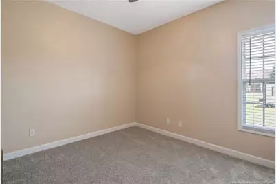 1916 Pineville Drive, Hope Mills, NC 28348 - Photo 18