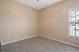 1916 Pineville Dr, Hope Mills, NC 28348 - Photo 18