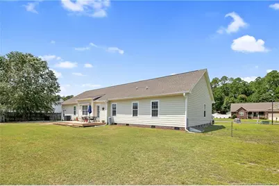 1916 Pineville Drive, Hope Mills, NC 28348 - Photo 46