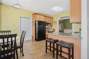 1916 Pineville Dr, Hope Mills, NC 28348 - Photo 22