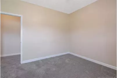 1916 Pineville Drive, Hope Mills, NC 28348 - Photo 44