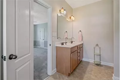 1916 Pineville Drive, Hope Mills, NC 28348 - Photo 34