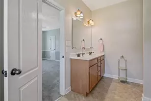 1916 Pineville Dr, Hope Mills, NC 28348 - Photo 34