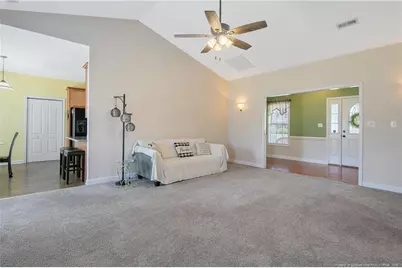 1916 Pineville Drive, Hope Mills, NC 28348 - Photo 16