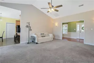 1916 Pineville Dr, Hope Mills, NC 28348 - Photo 16