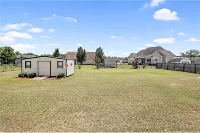 1916 Pineville Drive, Hope Mills, NC 28348 - Photo 48