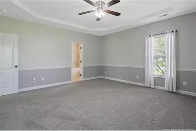 1916 Pineville Drive, Hope Mills, NC 28348 - Photo 32