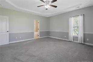 1916 Pineville Dr, Hope Mills, NC 28348 - Photo 32