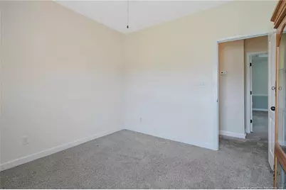 1916 Pineville Drive, Hope Mills, NC 28348 - Photo 38