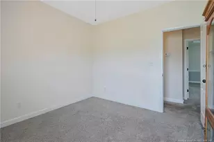 1916 Pineville Dr, Hope Mills, NC 28348 - Photo 38