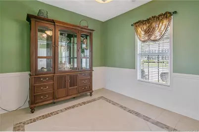 1916 Pineville Drive, Hope Mills, NC 28348 - Photo 10