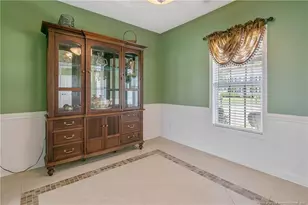 1916 Pineville Dr, Hope Mills, NC 28348 - Photo 10