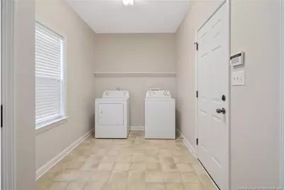 1916 Pineville Drive, Hope Mills, NC 28348 - Photo 28