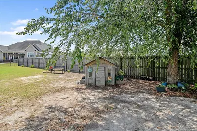 1916 Pineville Drive, Hope Mills, NC 28348 - Photo 50
