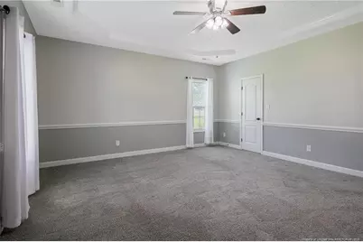1916 Pineville Drive, Hope Mills, NC 28348 - Photo 30