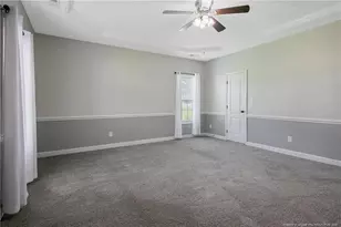 1916 Pineville Dr, Hope Mills, NC 28348 - Photo 30