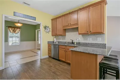 1916 Pineville Drive, Hope Mills, NC 28348 - Photo 24