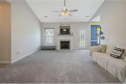 1916 Pineville Drive, Hope Mills, NC 28348 - Photo 14