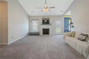 1916 Pineville Dr, Hope Mills, NC 28348 - Photo 14