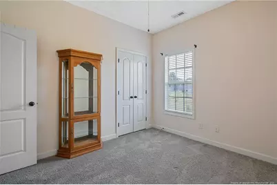 1916 Pineville Drive, Hope Mills, NC 28348 - Photo 40