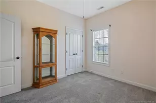 1916 Pineville Dr, Hope Mills, NC 28348 - Photo 40
