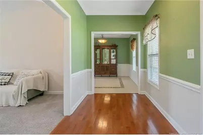 1916 Pineville Drive, Hope Mills, NC 28348 - Photo 8