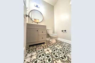 33 Blue Chip Court, Broadway, NC 27505 - Photo 10