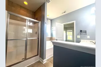 33 Blue Chip Court, Broadway, NC 27505 - Photo 14