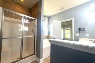 33 Blue Chip Ct, Broadway, NC 27505 - Photo 14