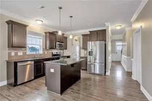 33 Blue Chip Ct, Broadway, NC 27505 - Photo 12