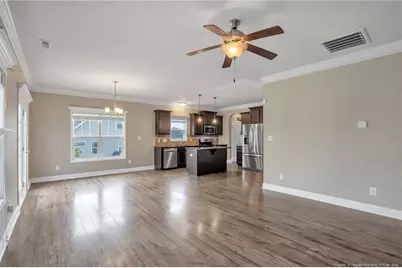 33 Blue Chip Court, Broadway, NC 27505 - Photo 10