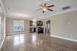 33 Blue Chip Ct, Broadway, NC 27505 - Photo 10