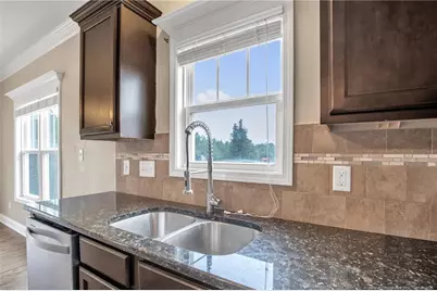 33 Blue Chip Court, Broadway, NC 27505 - Photo 14